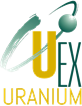 UEX Corporation - logo
