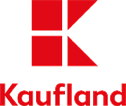 Kaufland Stiftung & Co KG - logo