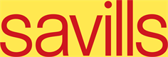Savills plc - logo