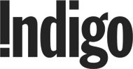 Indigo Books & Music Inc - logo