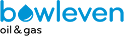 Bowleven plc - logo