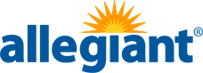 Allegiant Travel Company - logo