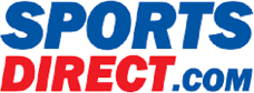 SportsDirect.com Retail Ltd - logo