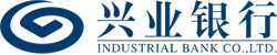 Industrial Bank Co Ltd - logo