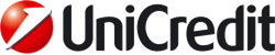Unicredit SpA - logo