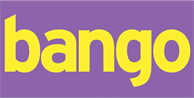 Bango plc - logo