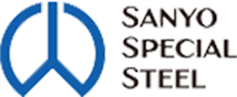 Sanyo Special Steel Co Ltd - logo