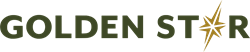Golden Star Resources - logo