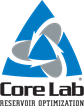 Core Laboratories NV - logo