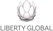 Liberty Global - logo