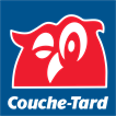 Alimentation Couche Tard Inc - logo