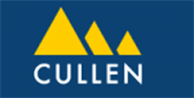 Cullen Resources - logo