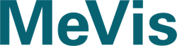 Mevis Medical Solutions AG - logo