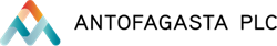 Antofagasta PLC - logo