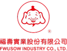 Fwusow Industry Co Ltd - logo