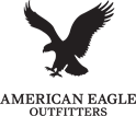 American Eagle Outfitters Inc - logo