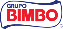 Grupo Bimbo - logo