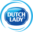 Dutch Lady - logo