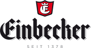 Einbecker Brauhaus AG - logo