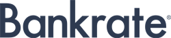 Bankrate LLC - logo