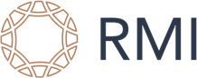 Rand Merchant Investment Holdings Ltd - logo