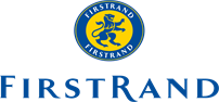 FirstRand  - logo