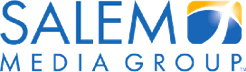 Salem Media Group  - logo