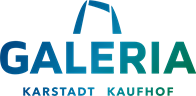 GALERIA Karstadt Kaufhof GmbH - logo