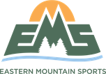 Eastern Mountain Sports LLC - logo