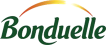 Bonduelle Group - logo