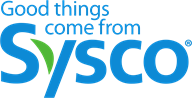 Sysco Corporation - logo