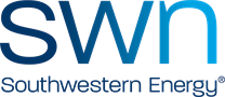 Southwestern Energy - logo