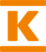 Kesko Corporation - logo