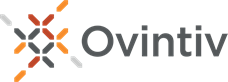 Ovintiv Inc - logo