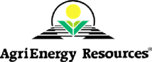 AgriEnergy Resources - logo