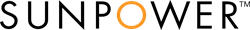 SunPower Corporation - logo