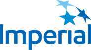 Imperial Oil Limited - logo
