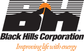 Black Hills Corporation - logo