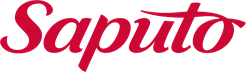 Saputo Dairy - logo