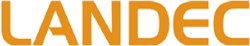 Landec Corporation - logo