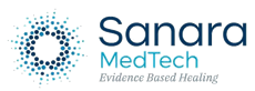 Sanara MedTech Inc - logo