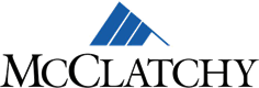 McClatchy - logo