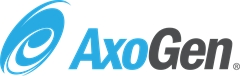 Axogen Inc - logo