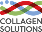 Collagen Solutions Plc - logo