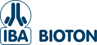 Bioton SA - logo