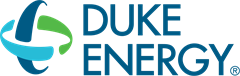 Duke Energy Corporation - logo