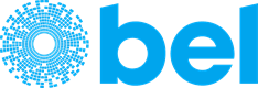 Bel Fuse Inc - logo