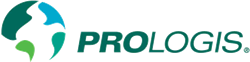 Prologis Inc - logo