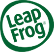 LeapFrog Enterprises Inc - logo