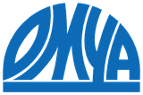 Omya AG - logo
